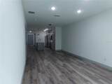 2262 Fernwood St Unit B - Photo 14