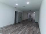2262 Fernwood St Unit B - Photo 15