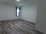 2262 Fernwood St Unit B - Photo 16