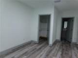 2262 Fernwood St Unit B - Photo 17