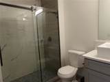 2262 Fernwood St Unit B - Photo 18