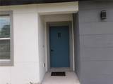 2262 Fernwood St Unit B - Photo 2
