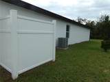 2262 Fernwood St Unit B - Photo 3