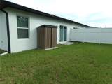 2262 Fernwood St Unit B - Photo 4