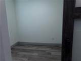 2262 Fernwood St Unit B - Photo 5