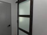 2262 Fernwood St Unit B - Photo 6