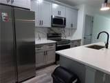 2262 Fernwood St Unit B - Photo 7