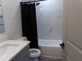 2262 Fernwood St Unit B - Photo 8