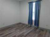 2262 Fernwood St Unit B - Photo 9