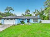9216 Amity Court - Photo 1