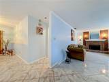 9216 Amity Court - Photo 10