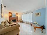 9216 Amity Court - Photo 11