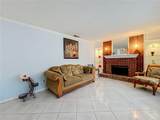 9216 Amity Court - Photo 12