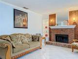 9216 Amity Court - Photo 13