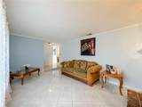 9216 Amity Court - Photo 14