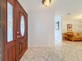 9216 Amity Court - Photo 15