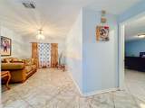 9216 Amity Court - Photo 16