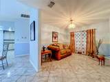9216 Amity Court - Photo 17
