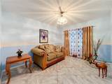 9216 Amity Court - Photo 18