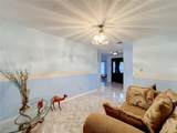 9216 Amity Court - Photo 19