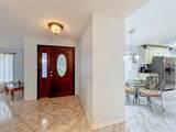 9216 Amity Court - Photo 20