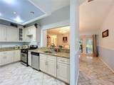 9216 Amity Court - Photo 23
