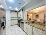 9216 Amity Court - Photo 24