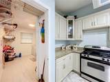 9216 Amity Court - Photo 25