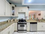 9216 Amity Court - Photo 26