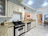 9216 Amity Court - Photo 27