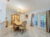 9216 Amity Court - Photo 28