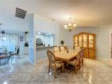 9216 Amity Court - Photo 29