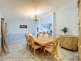 9216 Amity Court - Photo 30
