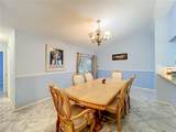 9216 Amity Court - Photo 31