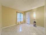 9216 Amity Court - Photo 32