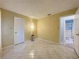 9216 Amity Court - Photo 33