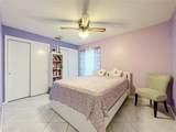9216 Amity Court - Photo 34
