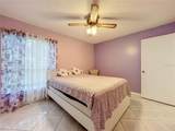 9216 Amity Court - Photo 35