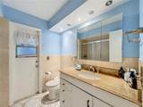 9216 Amity Court - Photo 36