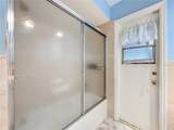 9216 Amity Court - Photo 37