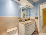 9216 Amity Court - Photo 38