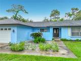 9216 Amity Court - Photo 4