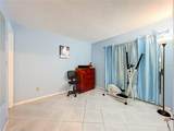 9216 Amity Court - Photo 40