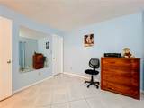 9216 Amity Court - Photo 41