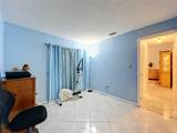 9216 Amity Court - Photo 42