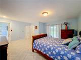 9216 Amity Court - Photo 43