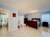 9216 Amity Court - Photo 44