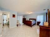 9216 Amity Court - Photo 45