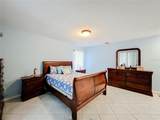 9216 Amity Court - Photo 46