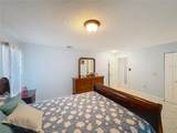 9216 Amity Court - Photo 47